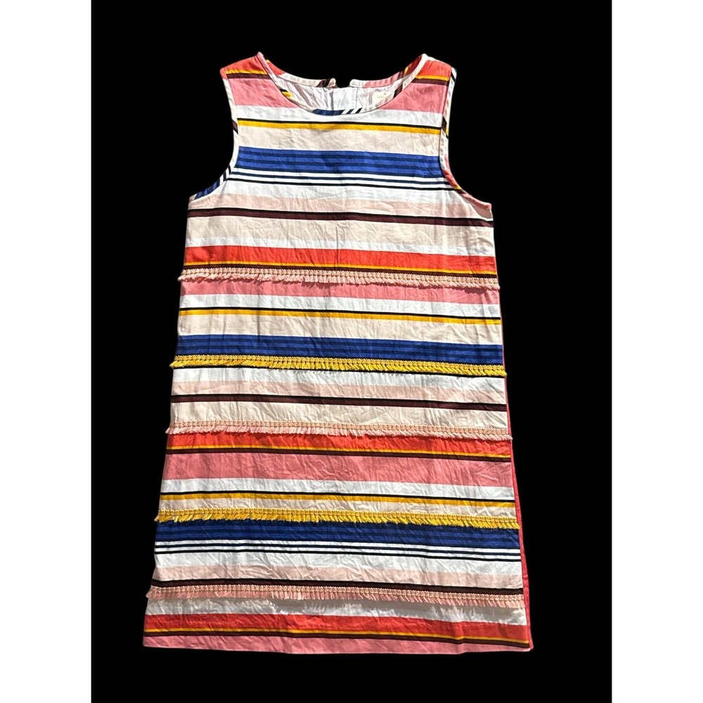 Kate Spade girls dress size 14y